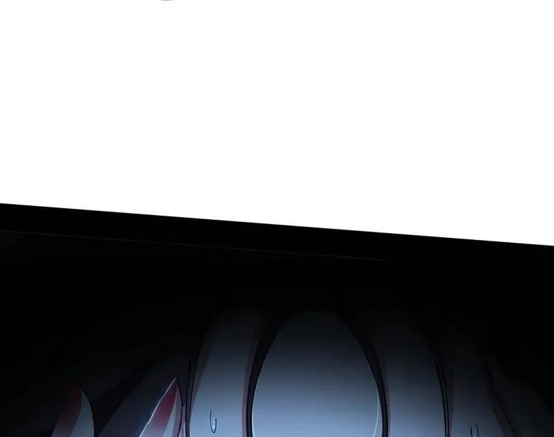 第458话 我敢发心魔大誓，你敢吗？！ 第170页