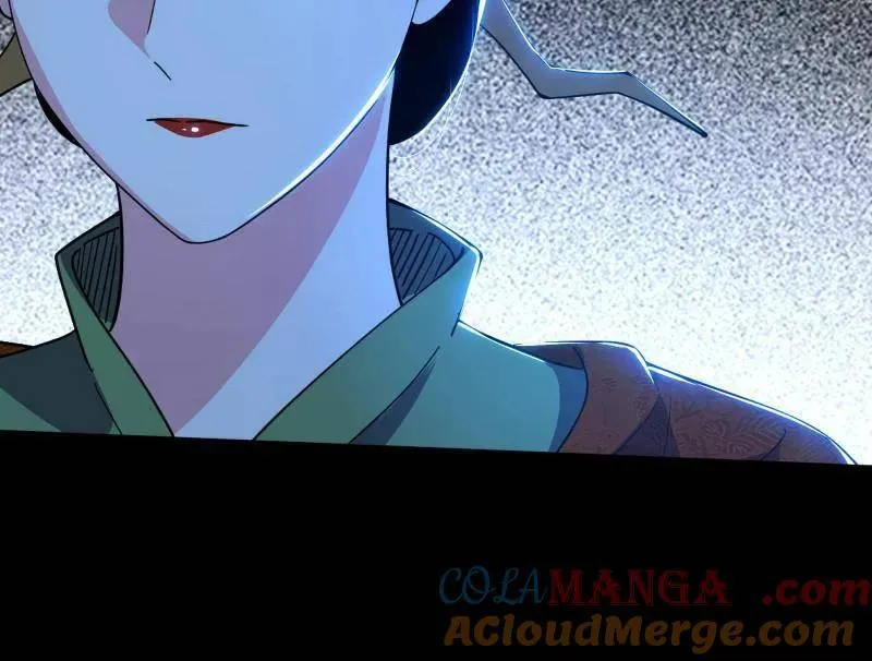第458话 我敢发心魔大誓，你敢吗？！ 第181页
