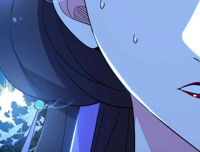 第458话 我敢发心魔大誓，你敢吗？！ 第184页