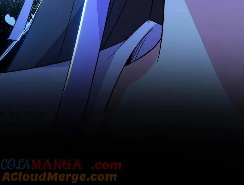 第458话 我敢发心魔大誓，你敢吗？！ 第185页