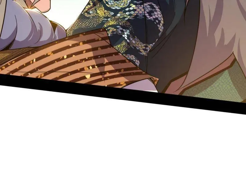 第459话 得偿所愿，暗藏杀机 第30页