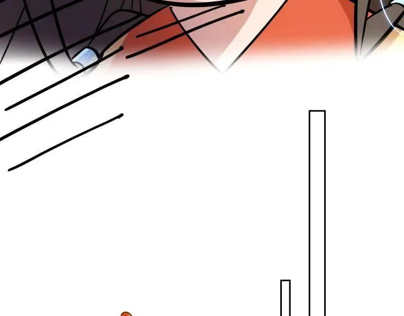 第459话 得偿所愿，暗藏杀机 第72页
