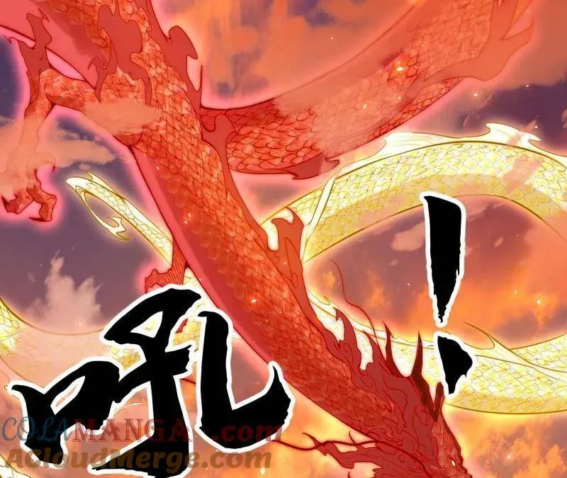 第459话 得偿所愿，暗藏杀机 第81页