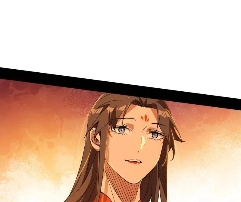第460话 辨是非的强 第35页