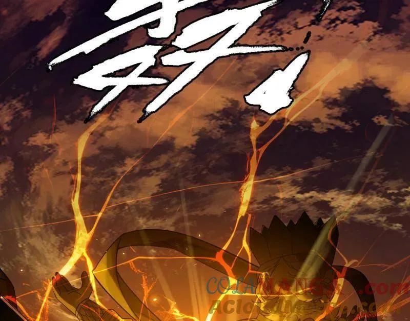 第461话 谢焱VS辨是非，正义的三打一 第17页