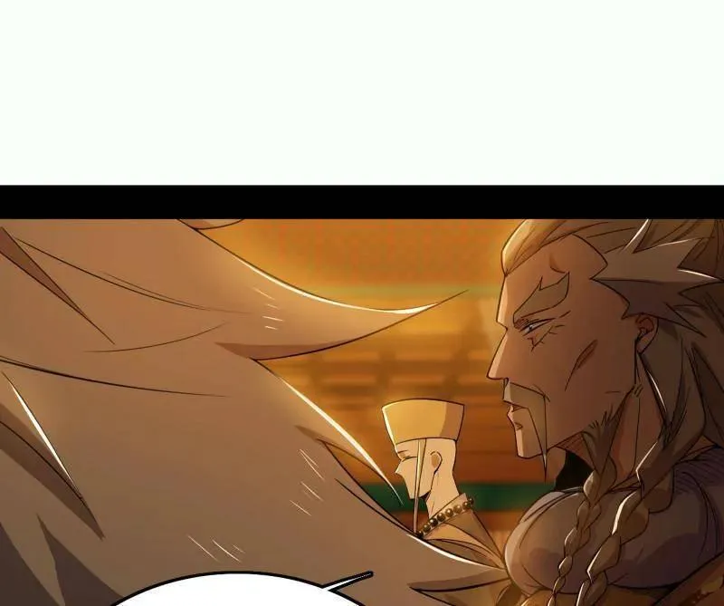 第461话 谢焱VS辨是非，正义的三打一 第23页