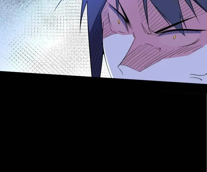 第462话 谢焱VS辨是非，神功不敌外挂 第59页