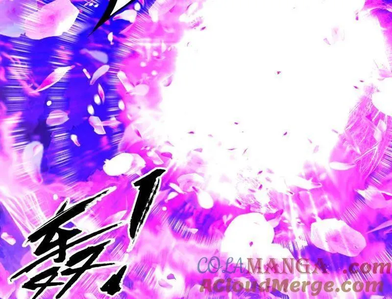 第462话 谢焱VS辨是非，神功不敌外挂 第65页