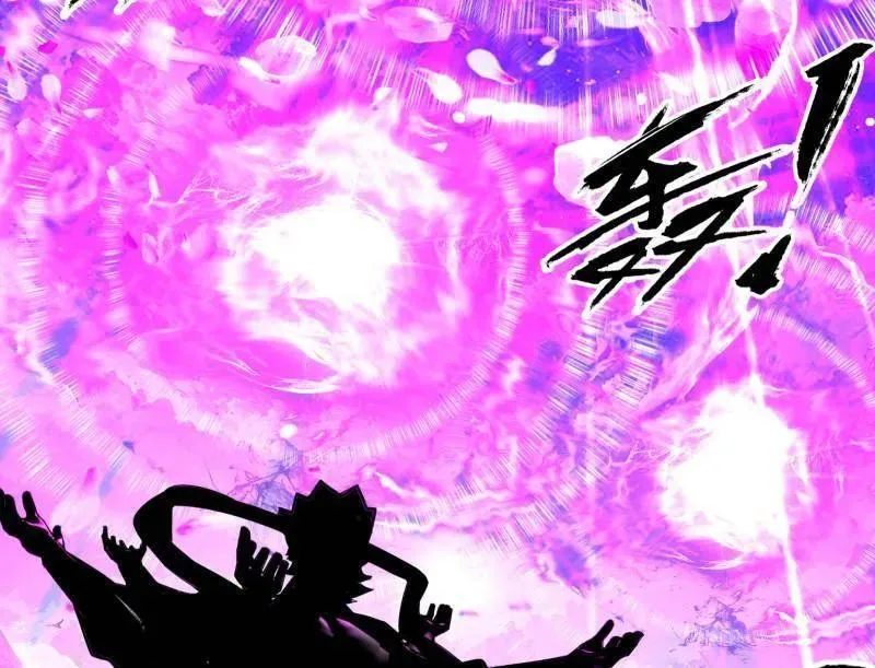 第462话 谢焱VS辨是非，神功不敌外挂 第66页