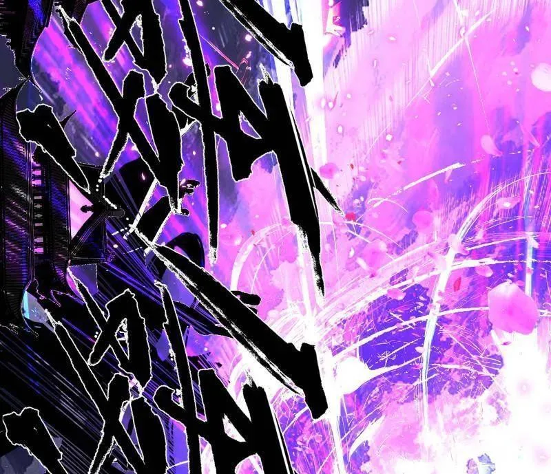 第462话 谢焱VS辨是非，神功不敌外挂 第96页