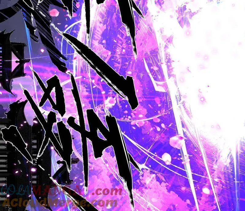 第462话 谢焱VS辨是非，神功不敌外挂 第97页