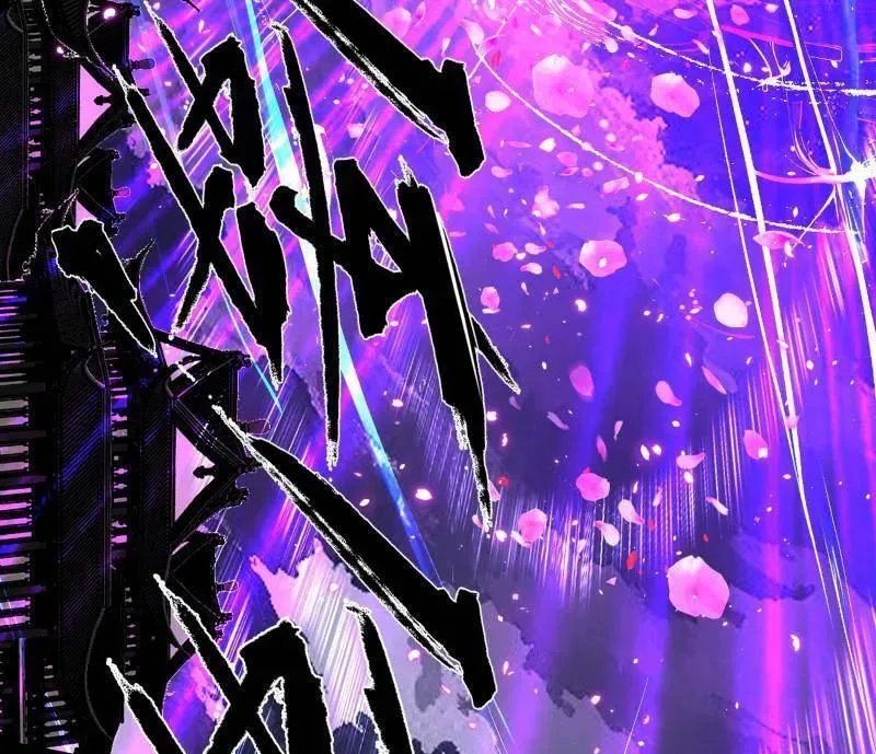 第462话 谢焱VS辨是非，神功不敌外挂 第98页