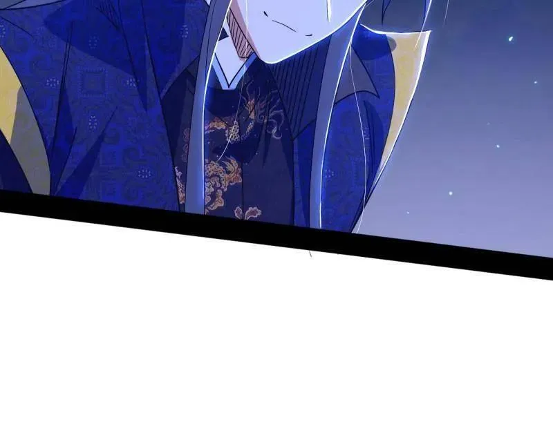 第463话 姬云涛的狂 第15页