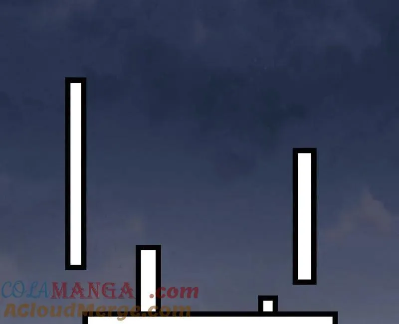 第463话 姬云涛的狂 第25页
