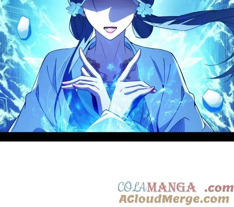 第463话 姬云涛的狂 第49页