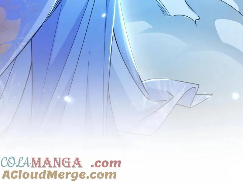 第463话 姬云涛的狂 第73页