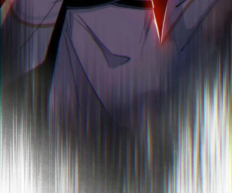 第463话 姬云涛的狂 第124页