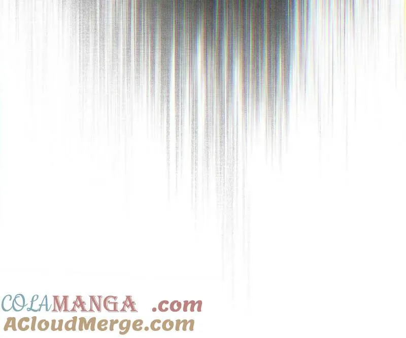 第463话 姬云涛的狂 第125页