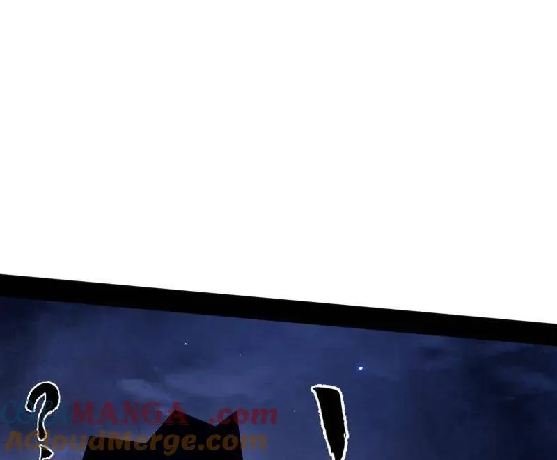 第463话 姬云涛的狂 第165页