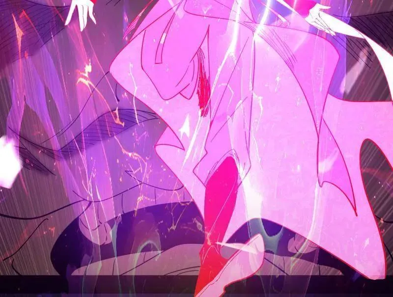 第464话 谢焱VS姬云涛，岂能独美 第16页
