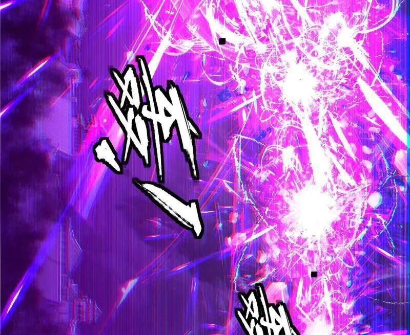 第464话 谢焱VS姬云涛，岂能独美 第44页