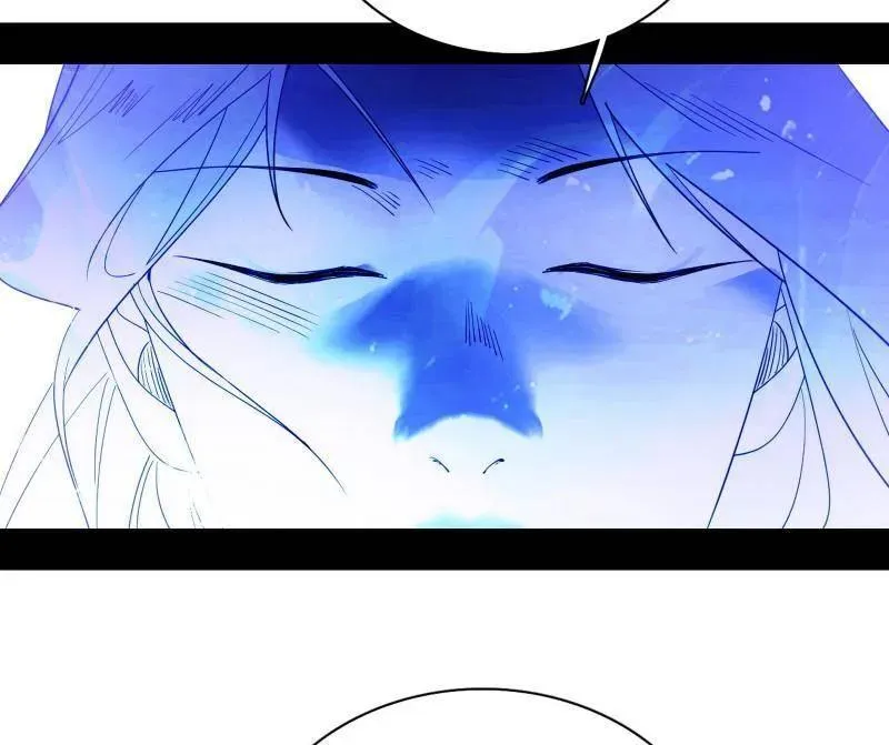 第464话 谢焱VS姬云涛，岂能独美 第86页