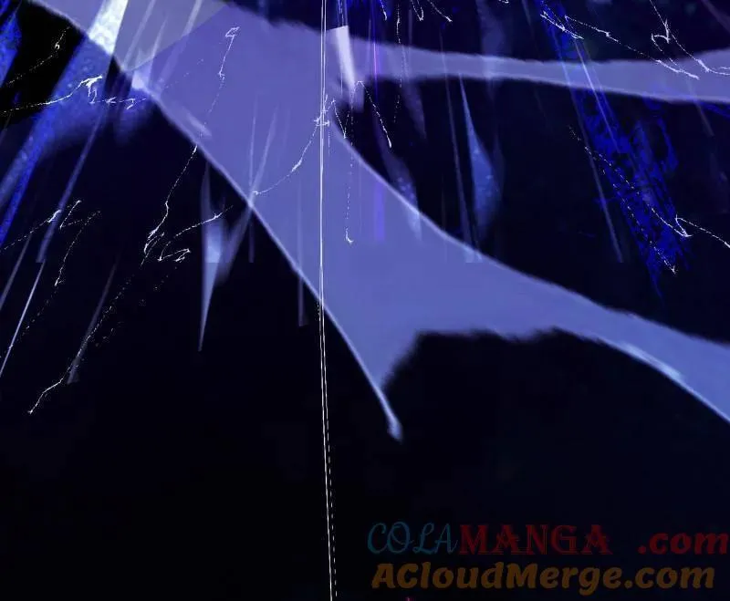 第464话 谢焱VS姬云涛，岂能独美 第97页