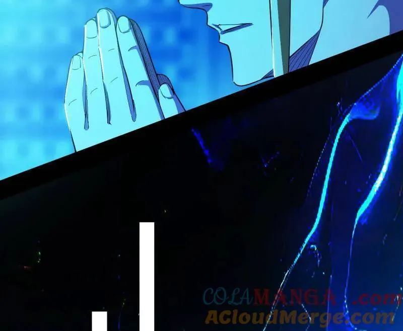 第464话 谢焱VS姬云涛，岂能独美 第125页