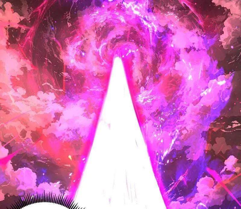 第464话 谢焱VS姬云涛，岂能独美 第134页