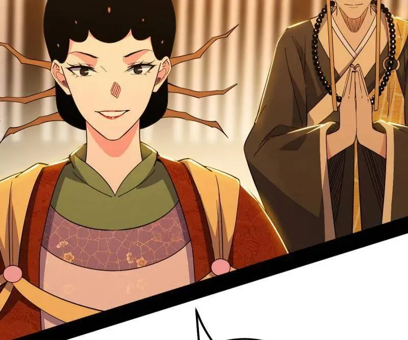 第465话 妙手回春？ 第7页