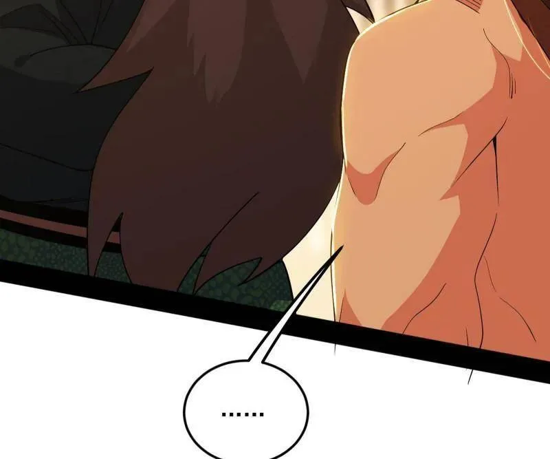 第465话 妙手回春？ 第10页
