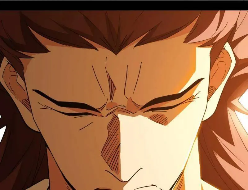 第465话 妙手回春？ 第26页