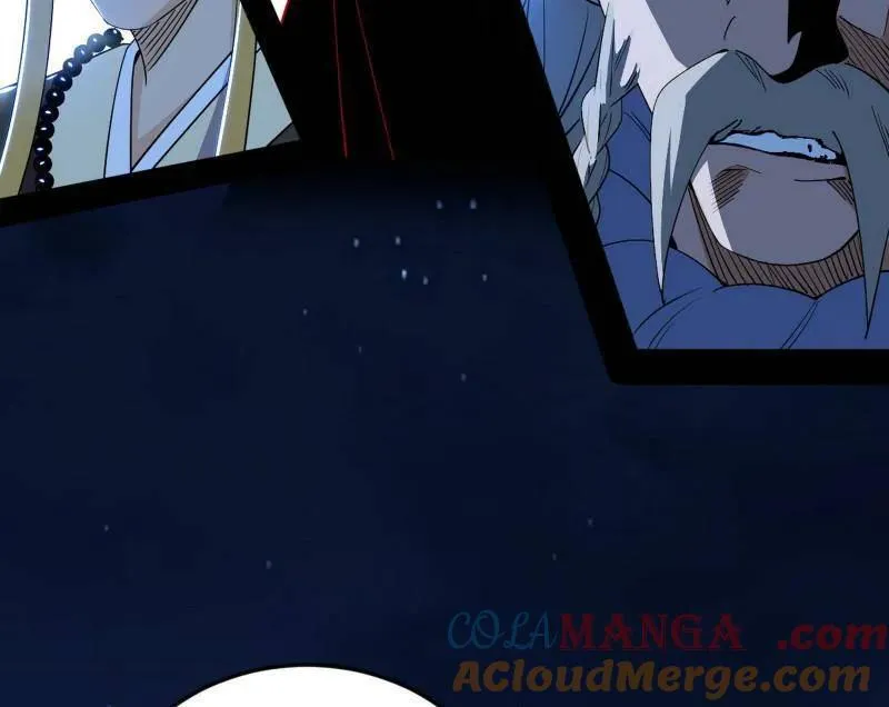 第465话 妙手回春？ 第33页