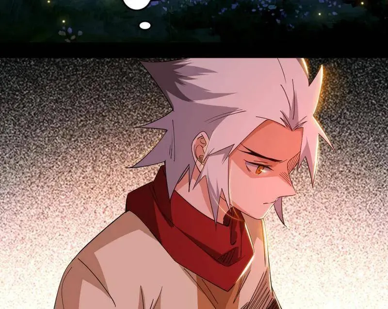 第465话 妙手回春？ 第40页