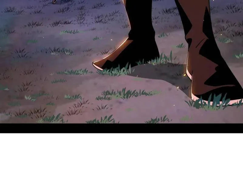 第465话 妙手回春？ 第43页