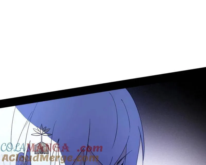 第465话 妙手回春？ 第49页