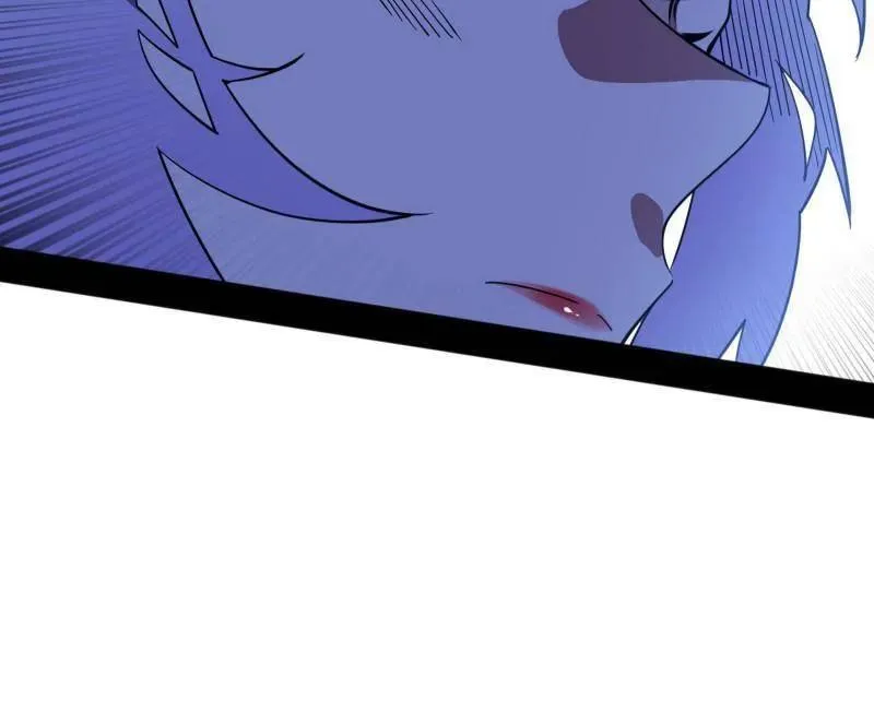 第465话 妙手回春？ 第52页