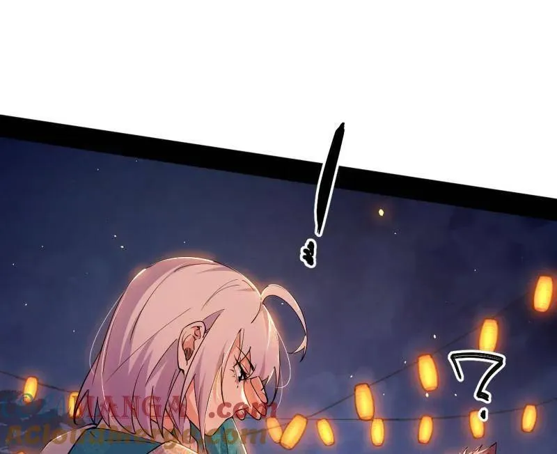 第465话 妙手回春？ 第53页