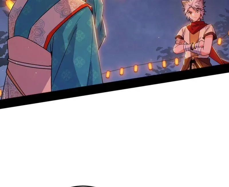 第465话 妙手回春？ 第54页