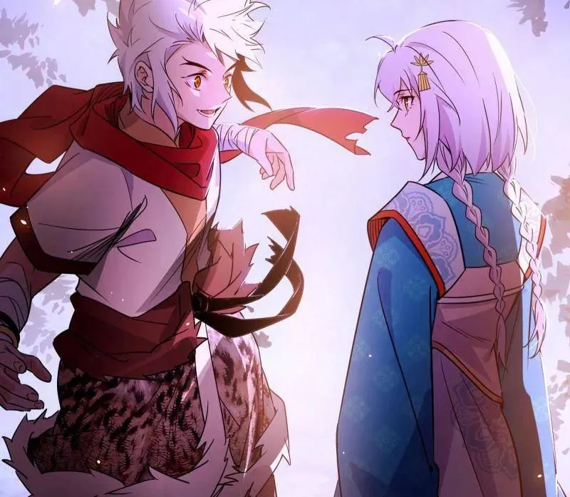 第465话 妙手回春？ 第60页