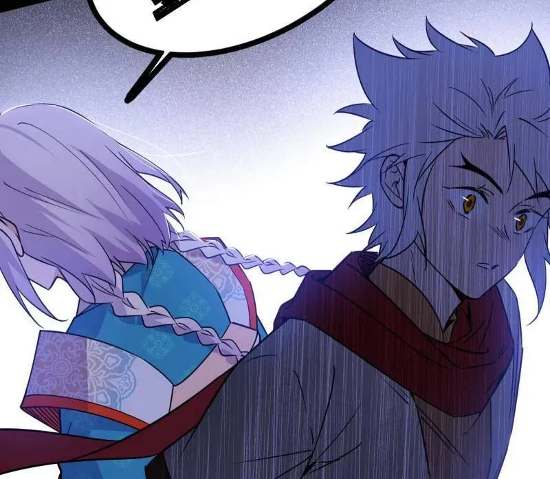 第465话 妙手回春？ 第67页