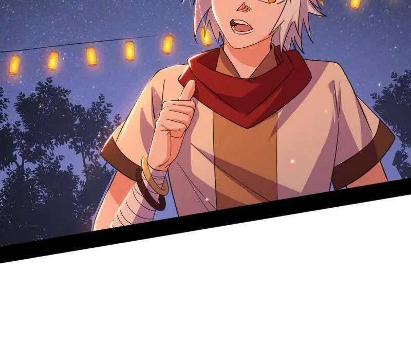 第465话 妙手回春？ 第80页