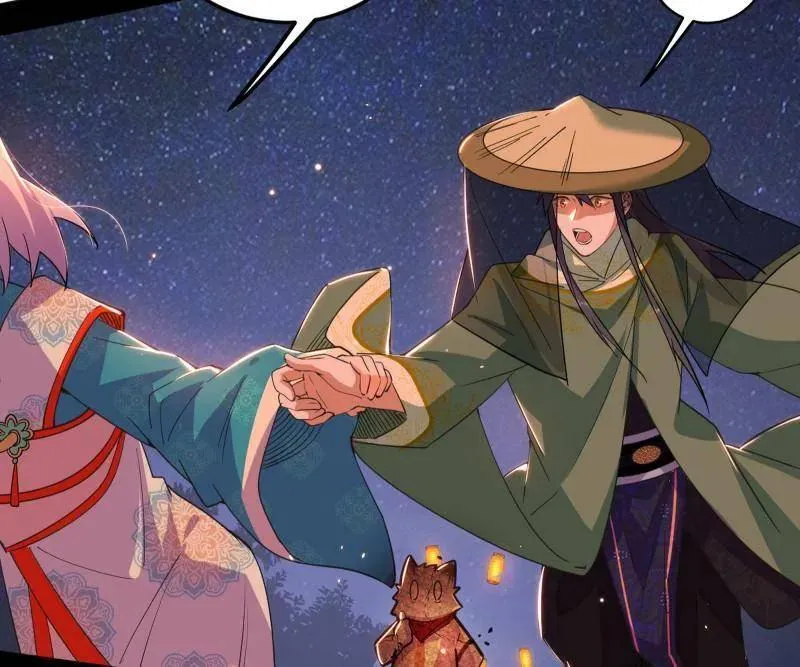 第465话 妙手回春？ 第82页