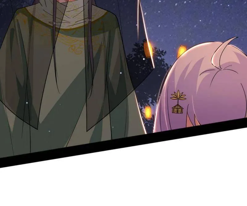 第465话 妙手回春？ 第90页