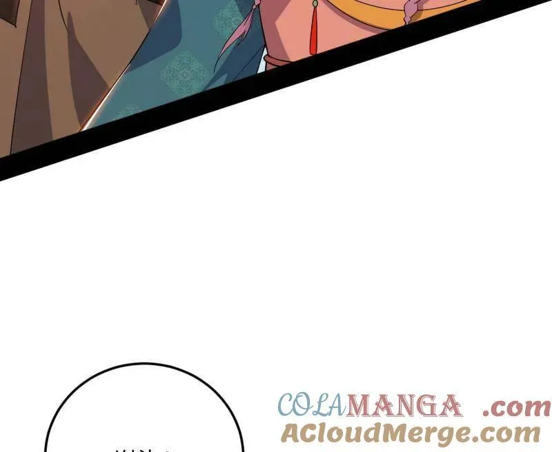 第465话 妙手回春？ 第93页