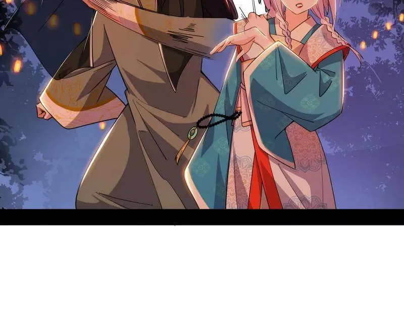 第465话 妙手回春？ 第100页