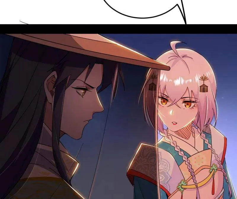 第465话 妙手回春？ 第102页