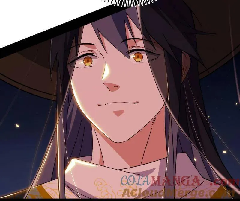 第465话 妙手回春？ 第109页
