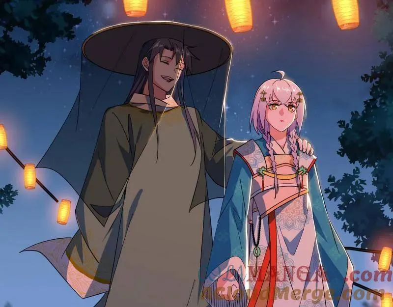 第465话 妙手回春？ 第117页