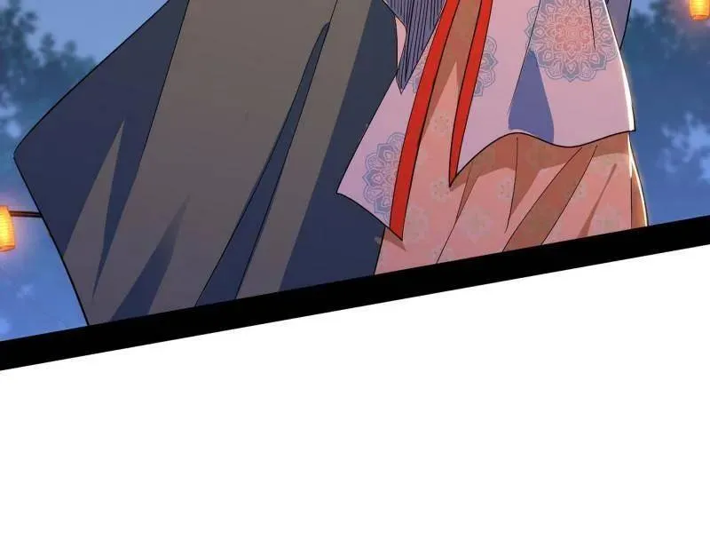 第465话 妙手回春？ 第118页
